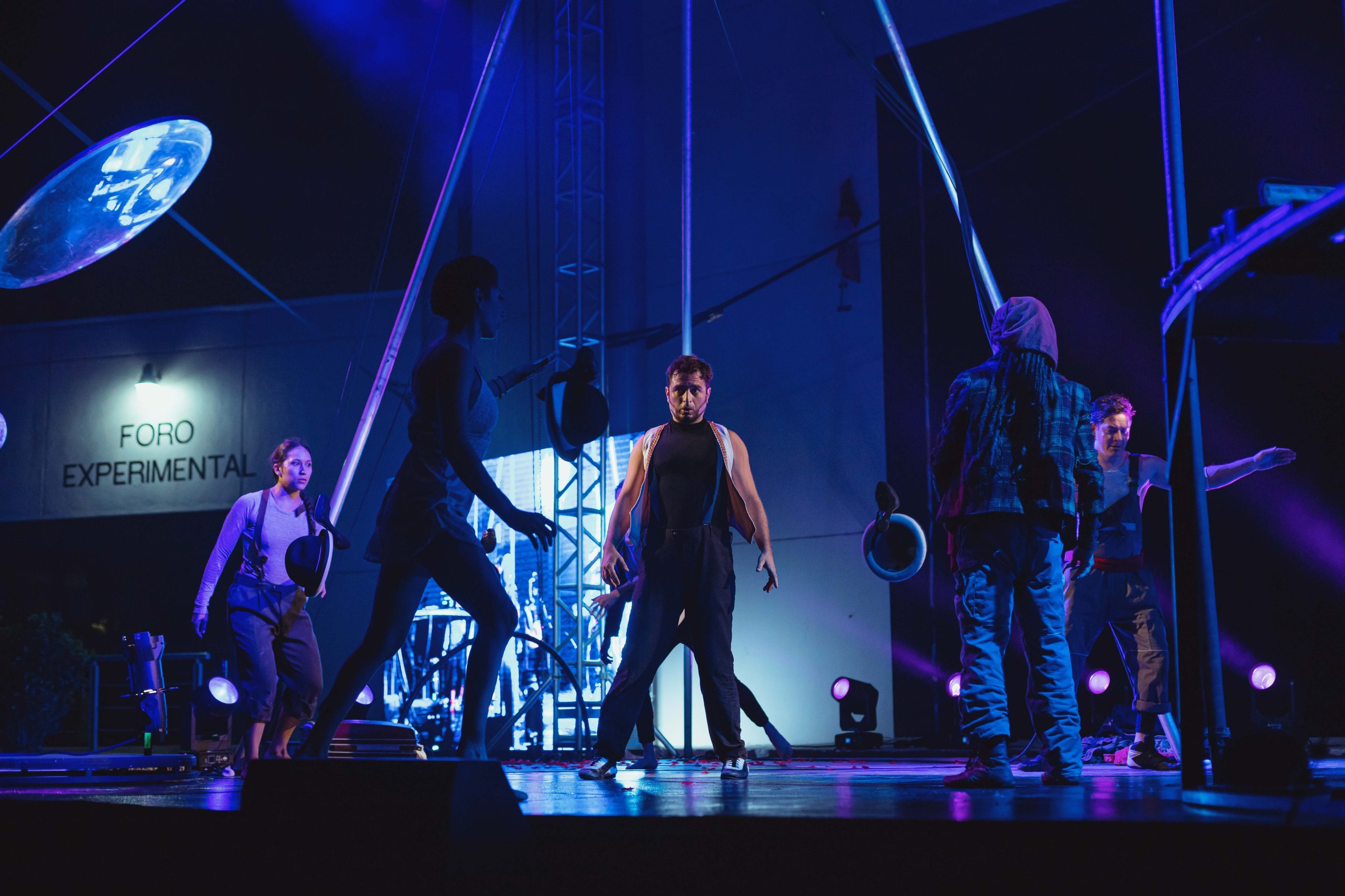 10ma Edición del Festival del Conocimiento: ¡celebrando el talento de la región!