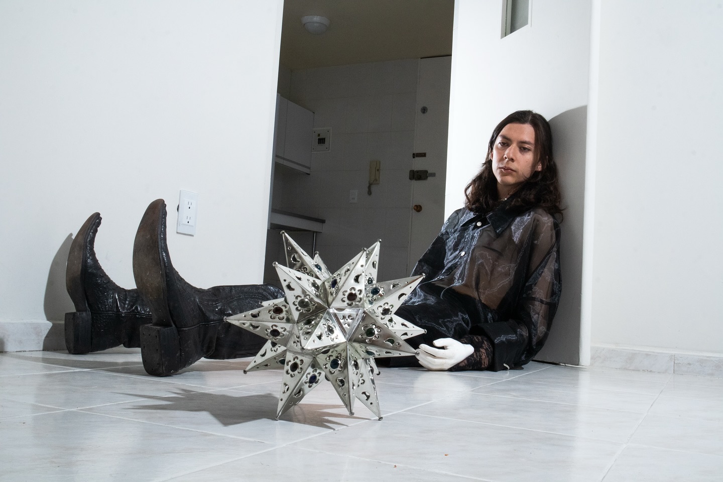 Nostalgia Banda: 14 formas de hacer regional mexicano por Daniel Quien