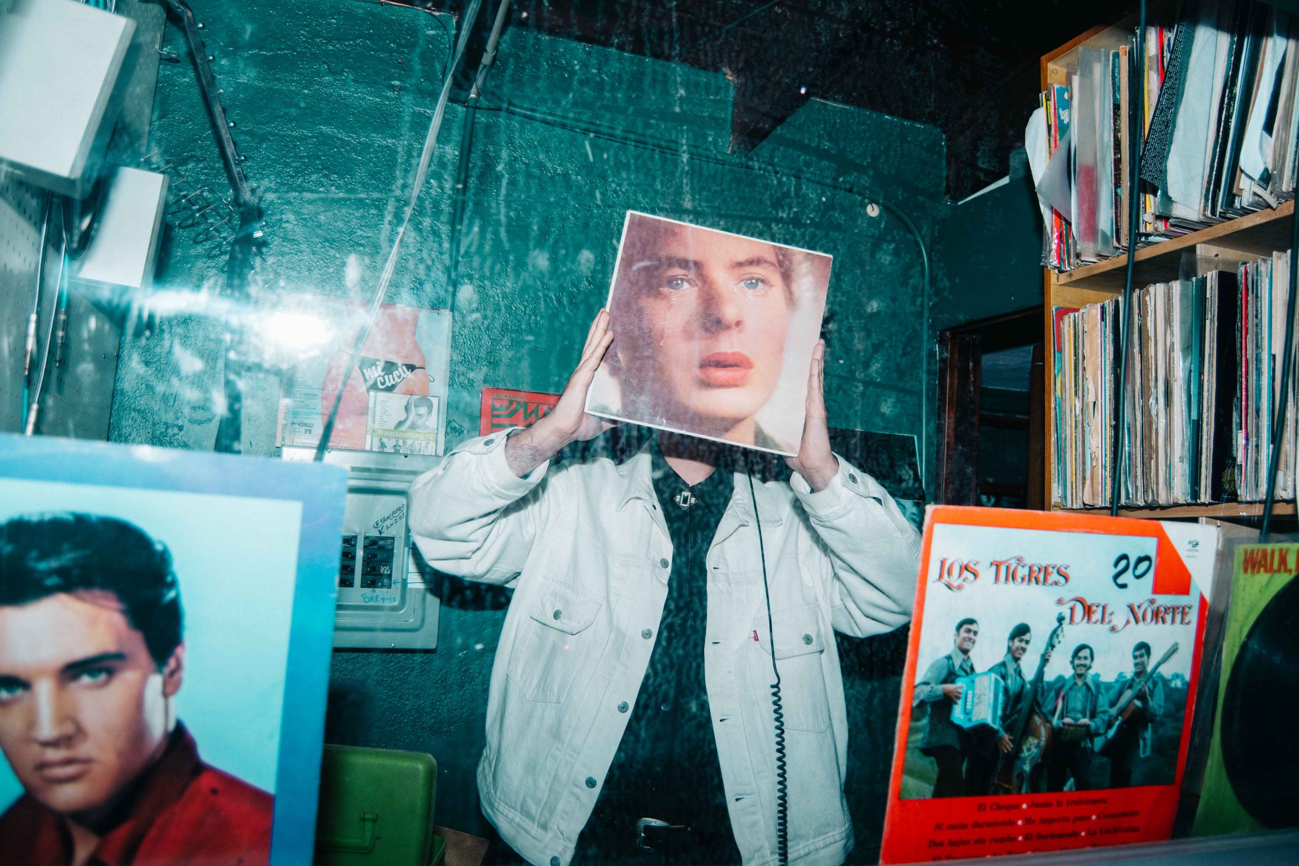 ¿Se puede alcanzar una economía creativa en Ensenada? Reflexiones desde la música independiente